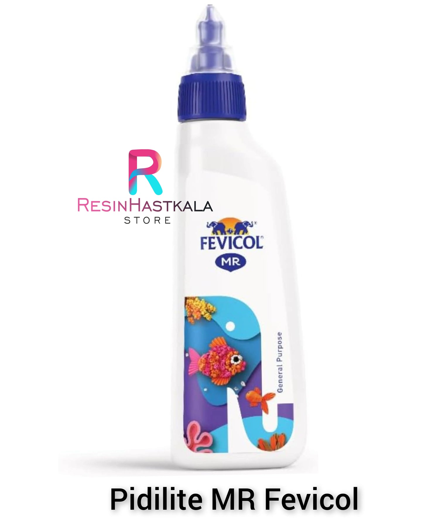 Pidilite MR Fevicol
