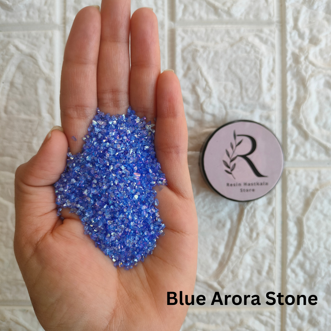 Aurora Stone (50 Gram)
