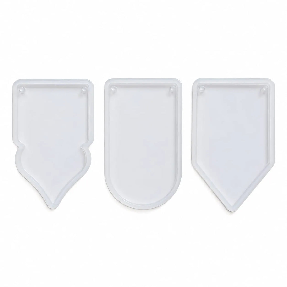 Set of 3 Toran Mould