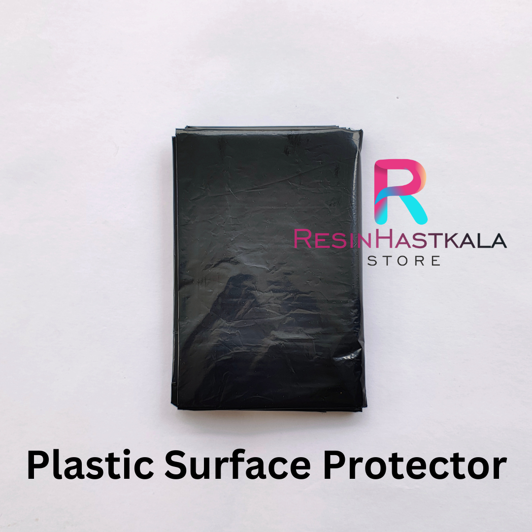 Surface Protector Sheet