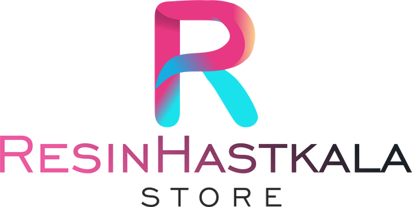 Resinhastkala Store