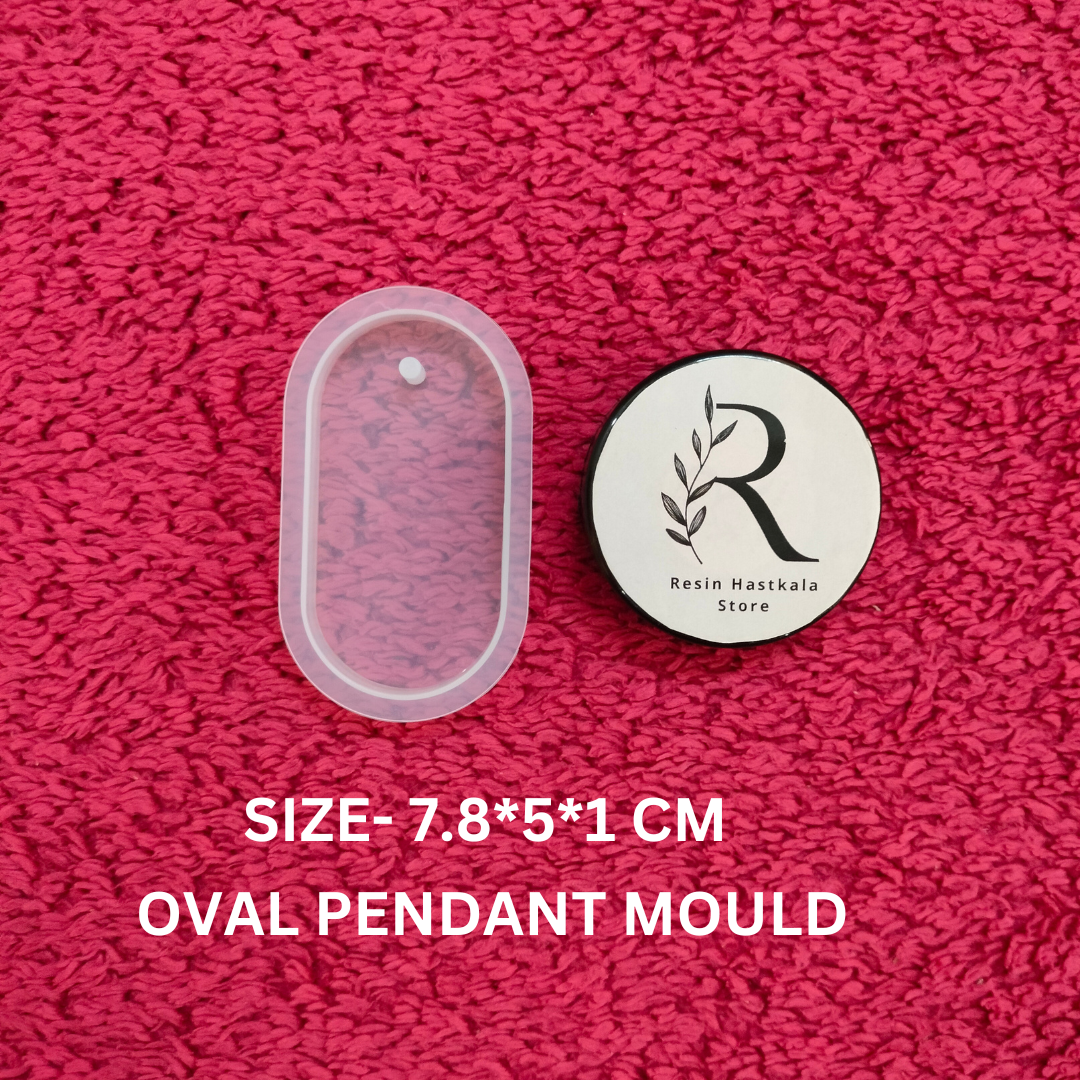 Pendant Mould
