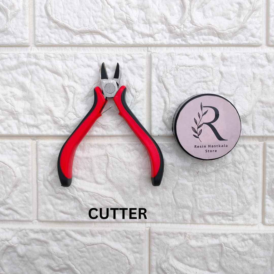 Cutter