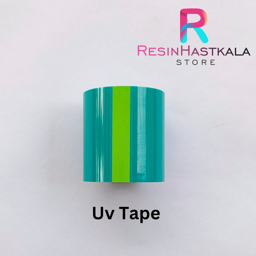 Uv Tape / Bazel Tape