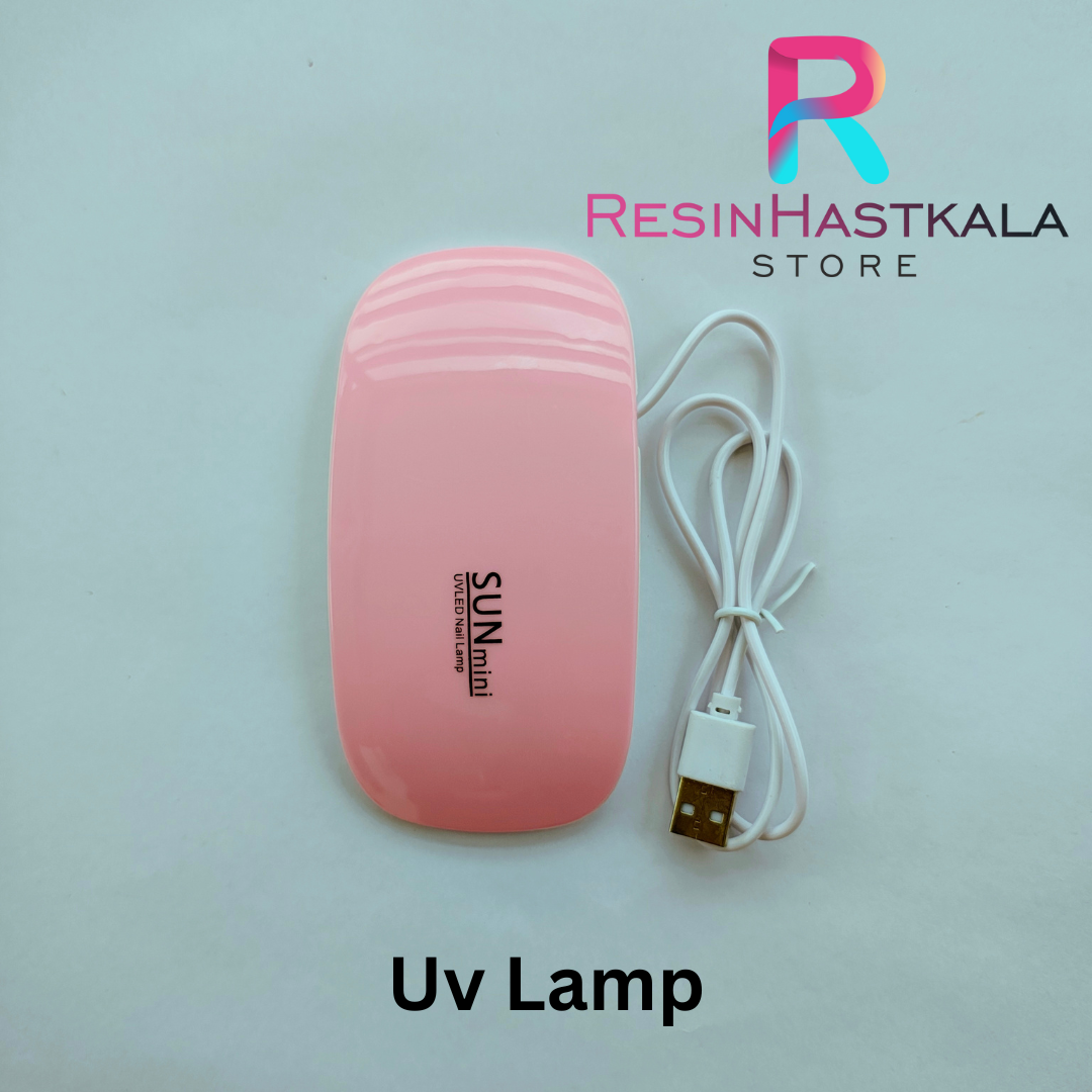 Uv Lamp