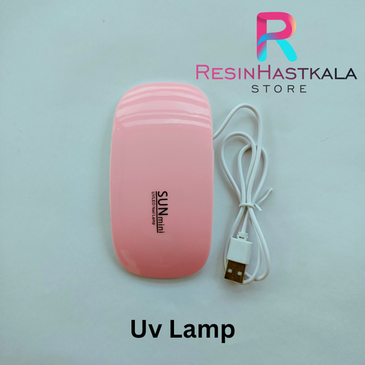 Uv Lamp