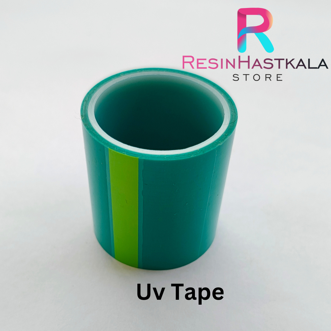 Uv Tape / Bazel Tape