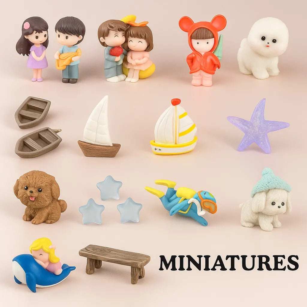Miniature