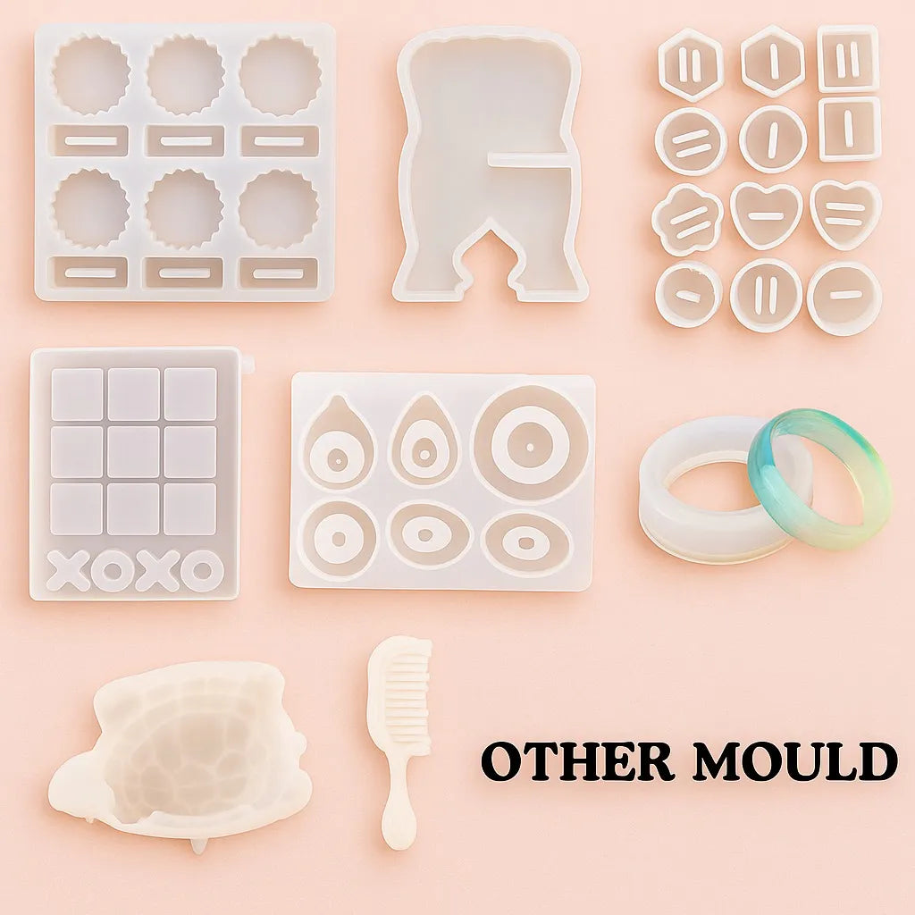Other Mould