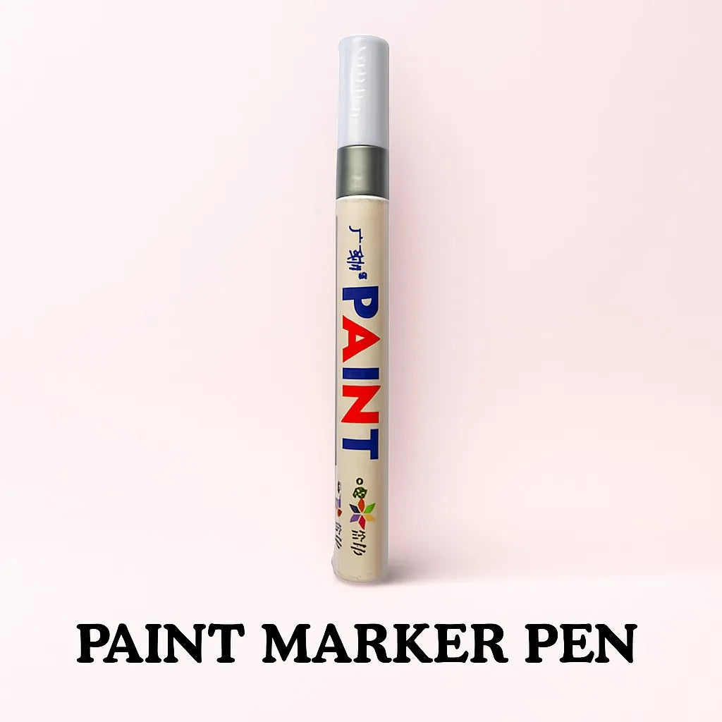 Paint Marker Pen