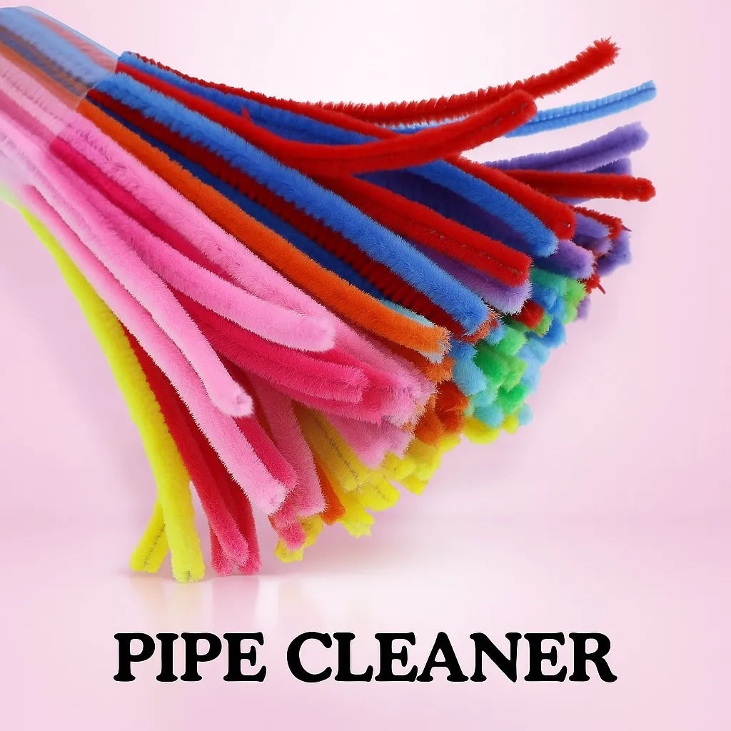 Pipe Cleaner