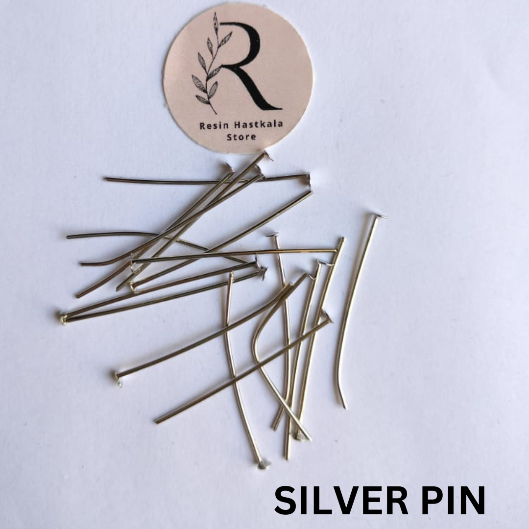 Pin