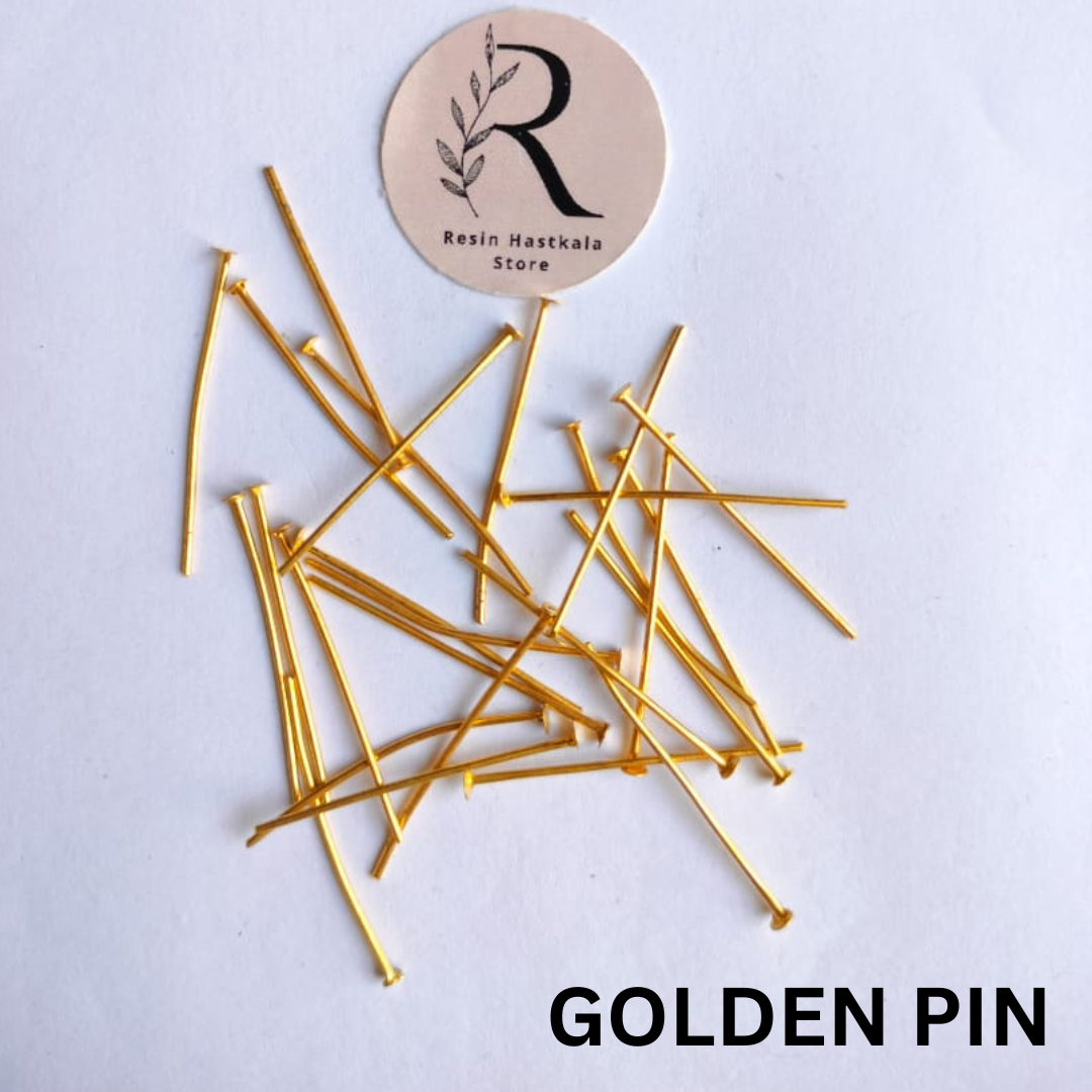 Pin