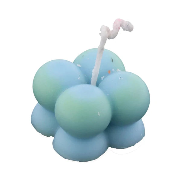 Aqua Mist Candle Colour (30 Gram)