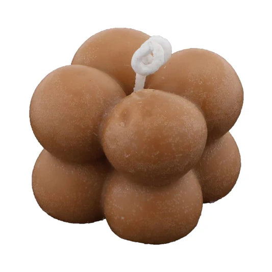 Biscoff Candle Colour (30 Gram)