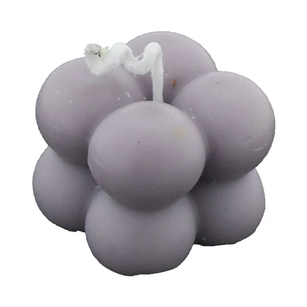 Black Current Candle Colour (30 Gram)