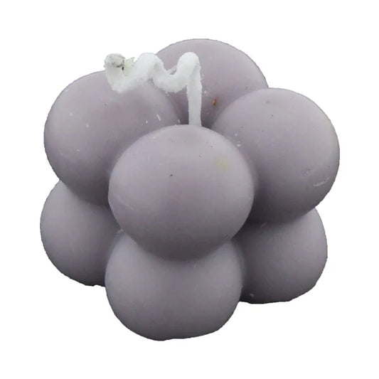 Black Current Candle Colour (30 Gram)