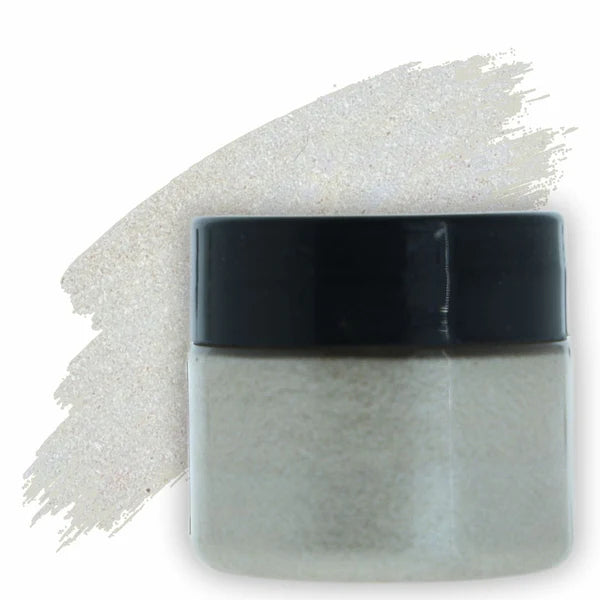 Champagne Metallic Pigment (20 Gram)