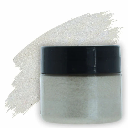 Champagne Metallic Pigment (20 Gram)