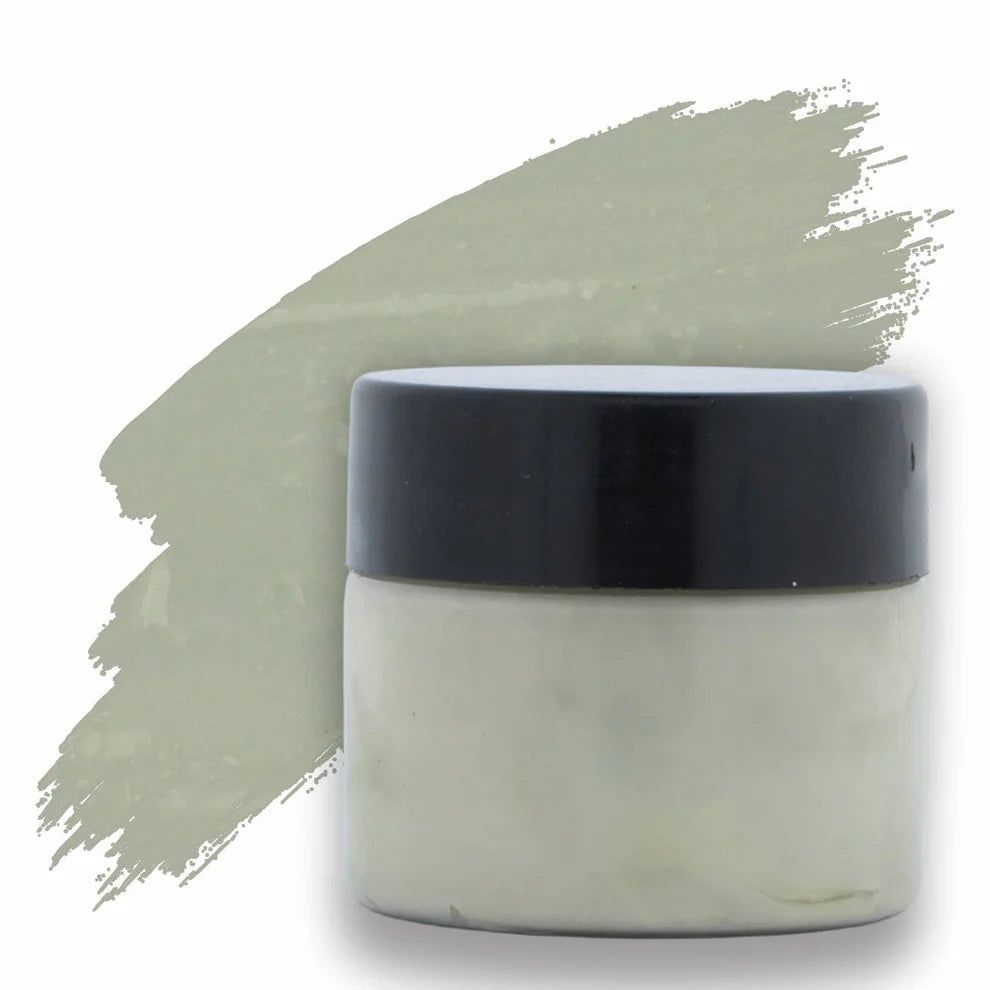 Champagne Opaque Resin Pigment (20 Gram)