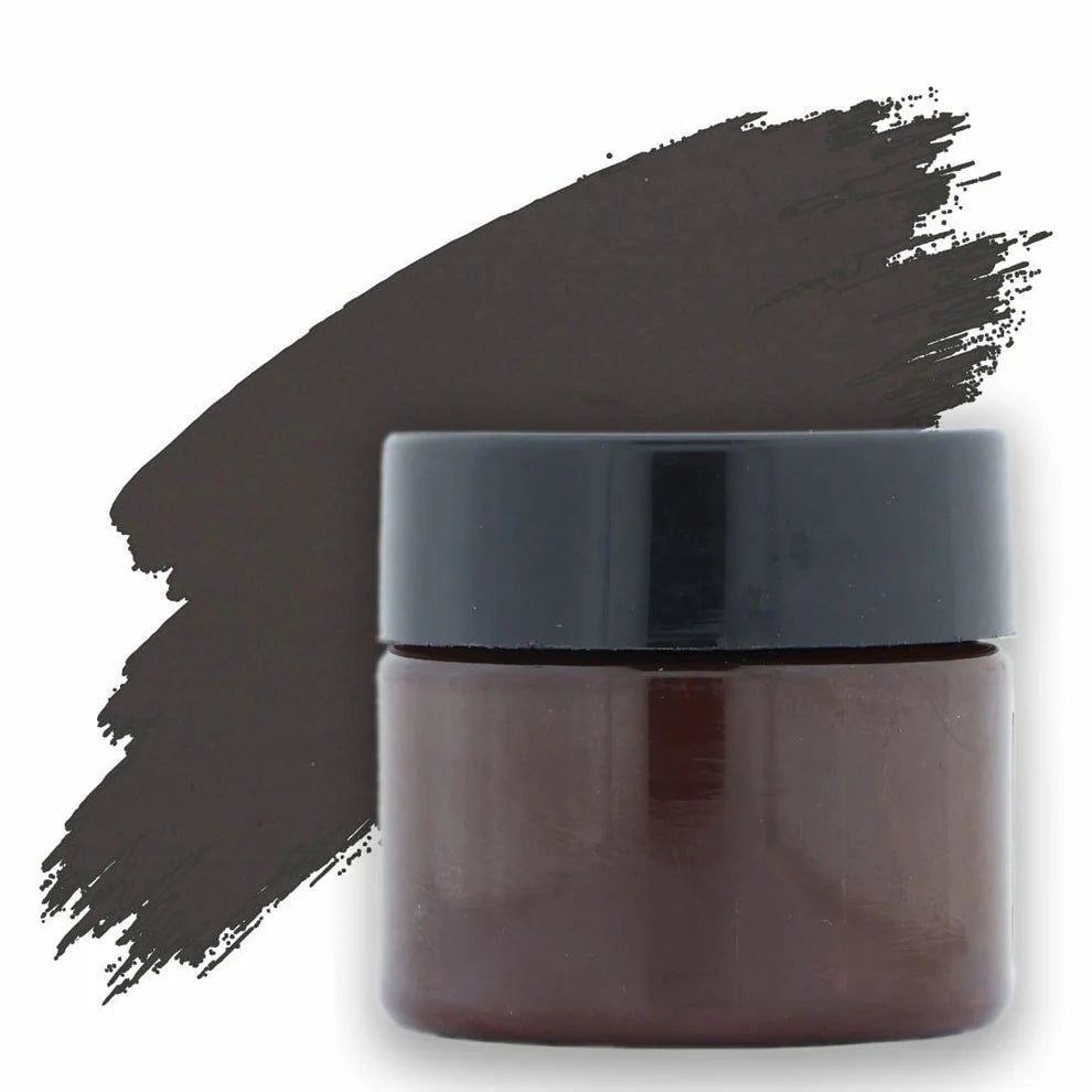 Coffee Opaque Resin Pigment (20 Gram)