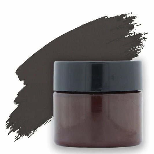 Coffee Opaque Resin Pigment (20 Gram)