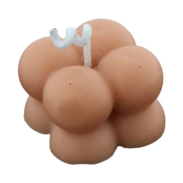 Coral Mist Candle Colour (30 Gram)