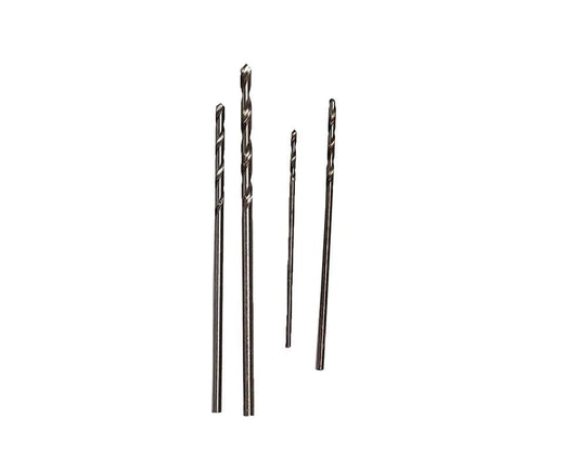 Only Hand Drill Bits