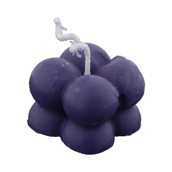 Fashion Passion Candle Colour (30 Gram)