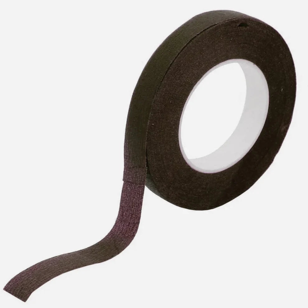 Floral Tape for Pipe Cleaner Flowers, Flower Making & DIY Craft Work