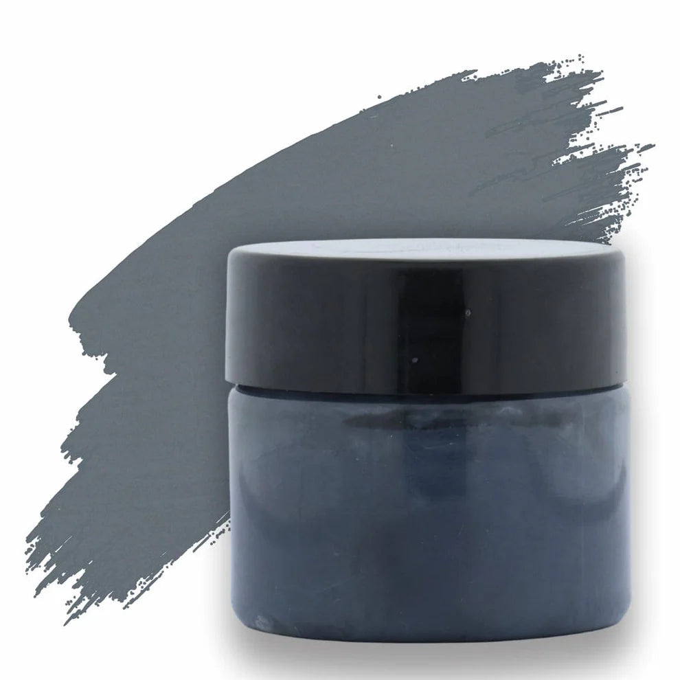 Greyphite Grey Opaque Resin Pigment (20 Gram)