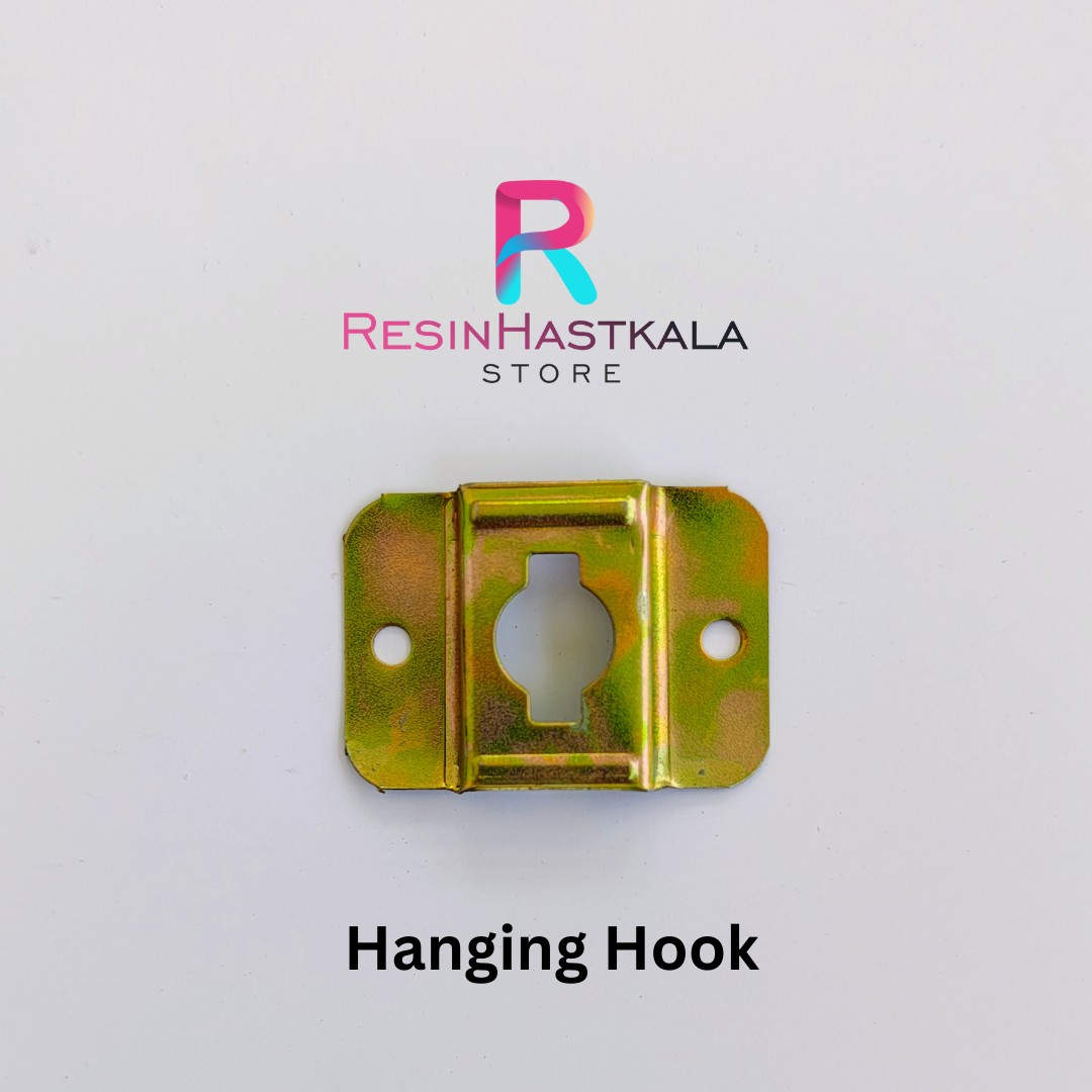 Hanging Hook