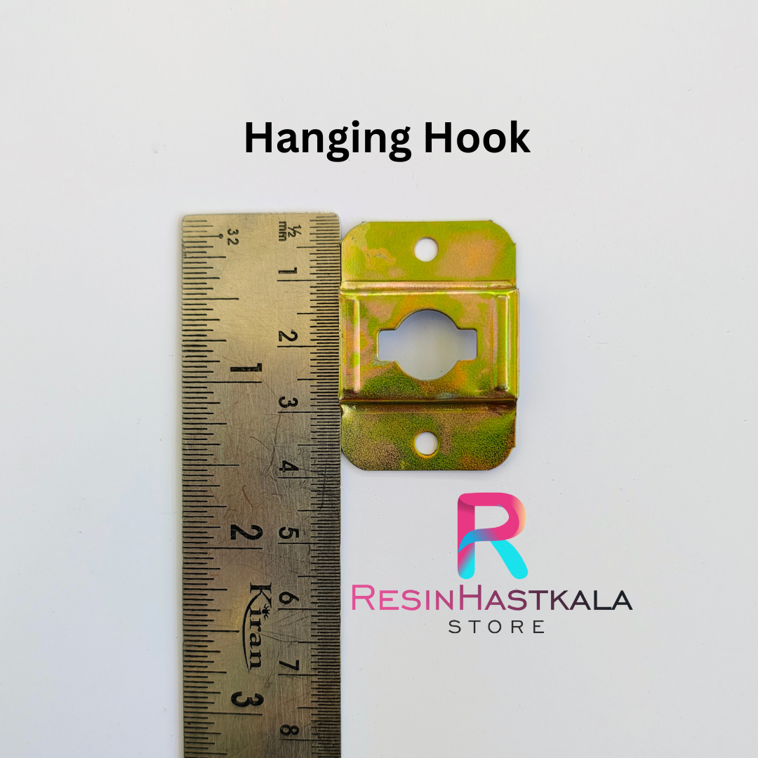 Hanging Hook