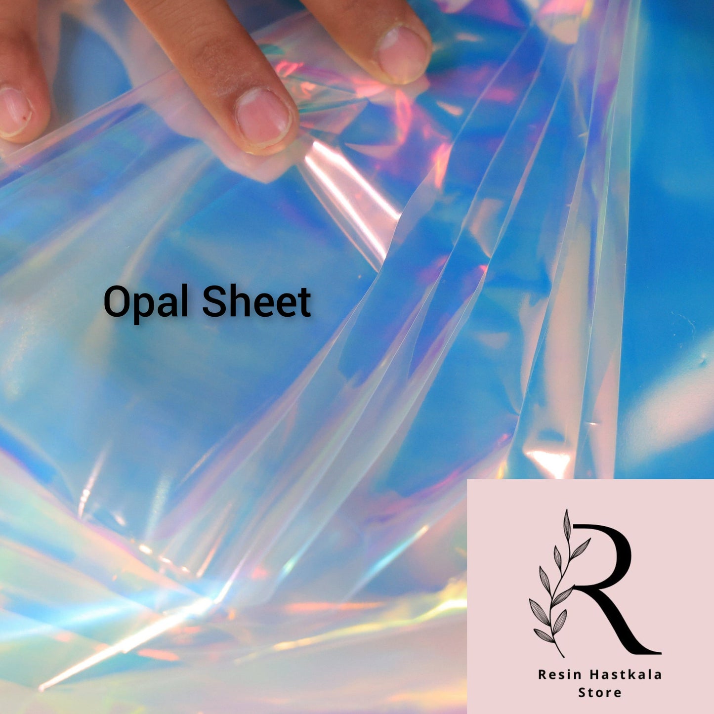 Opal Sheet