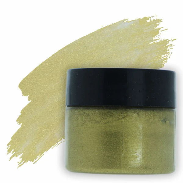 Kohinoor Metallic Pigment (20 Gram)