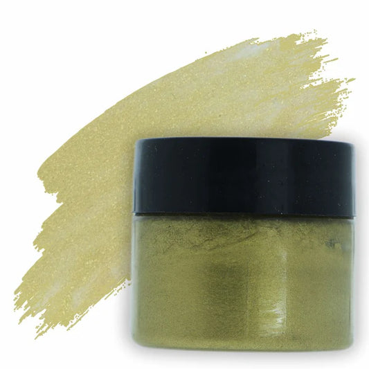 Kohinoor Metallic Pigment (20 Gram)