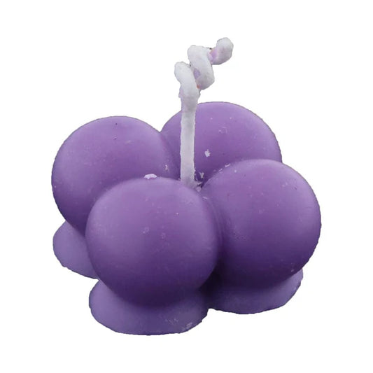 Lilac Candle Colour (30 Gram)