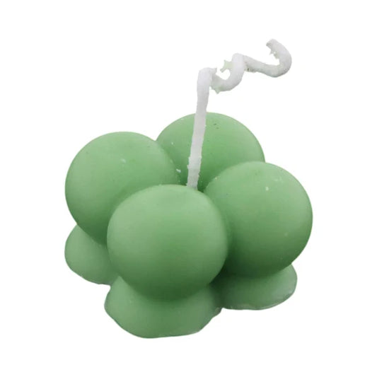 Meadow Green Candle Colour (30 Gram)