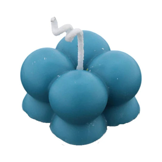 Mettalic Seawood Candle Colour (30 Gram)