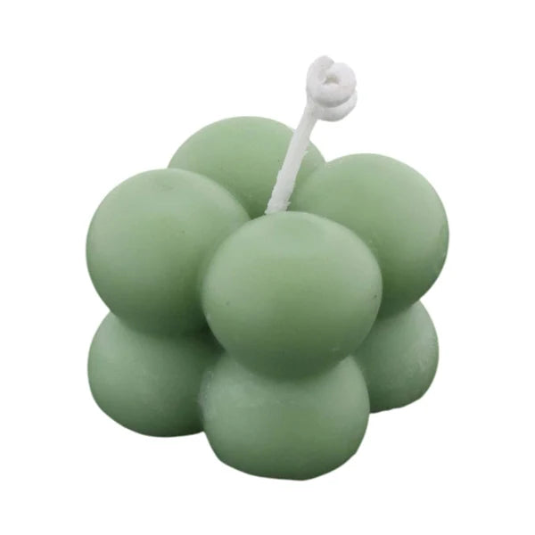 Mint Green Candle Colour (30 Gram)