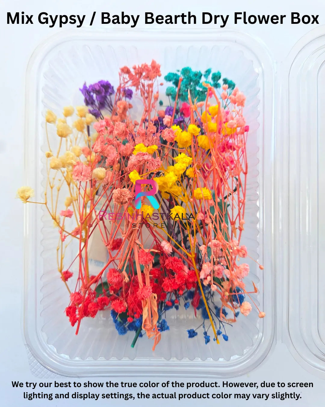 MixGypsyBabyBearthDryFlowerBox_023f3a1a-
