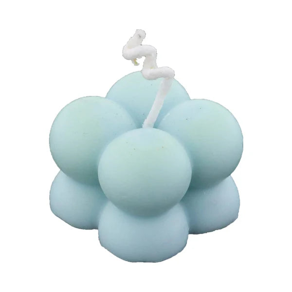 Morning Frost Candle Colour (30 Gram)
