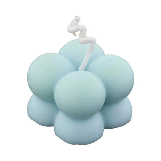 Morning Frost Candle Colour (30 Gram)