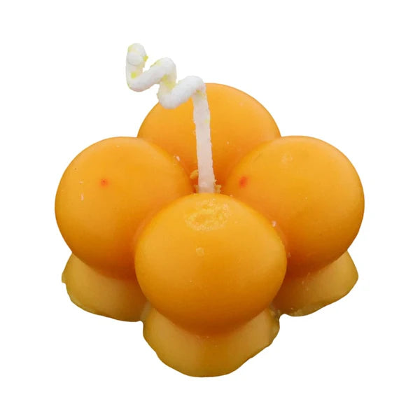 Motichur Mellow Candle Colour (30 Gram)