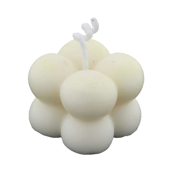 Off White Candle Colour (30 Gram)