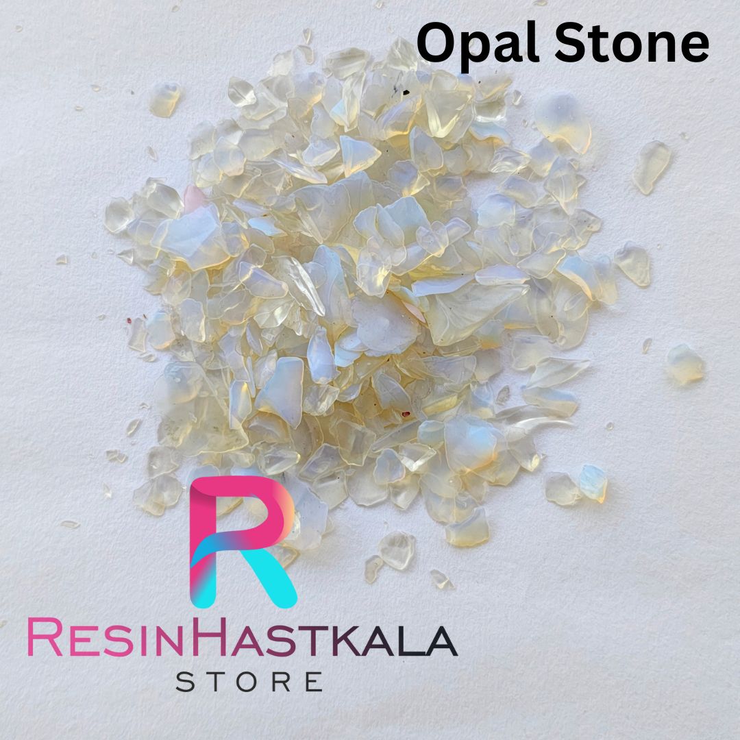Opal Stone
