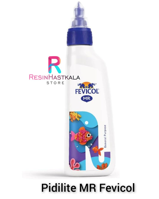 Pidilite MR Fevicol