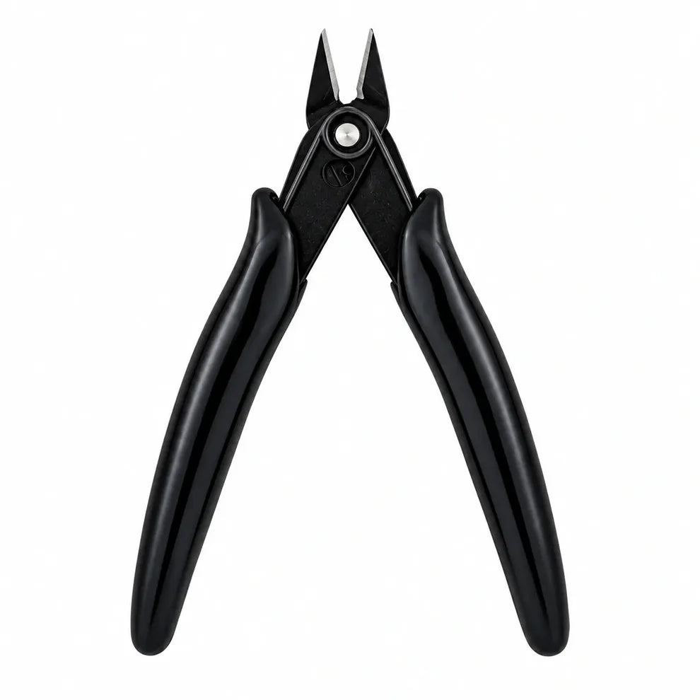 Precision Craft Cutter / Cutting Pliers