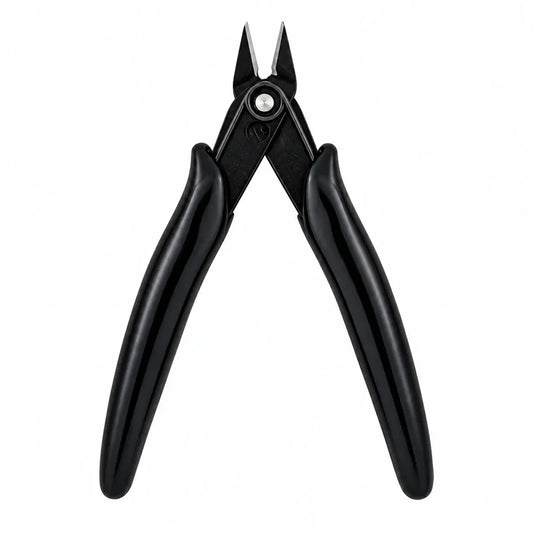 Precision Craft Cutter / Cutting Pliers