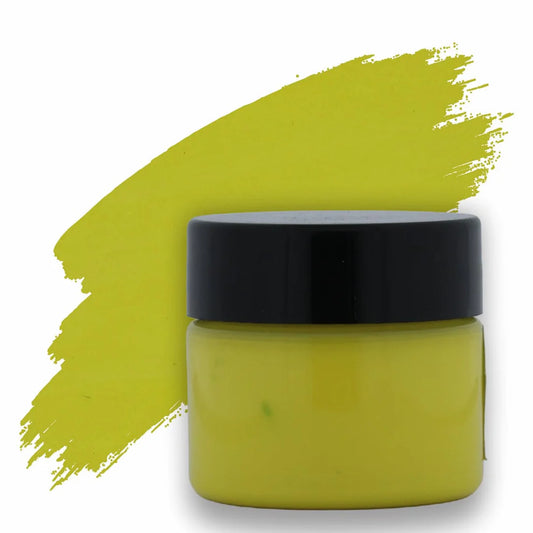 Prime Rose Opaque Resin Pigment (20 Gram)